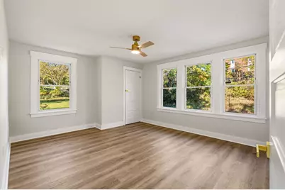 162 Stephens Lane, Pittsburgh, PA 15147 - Photo 18