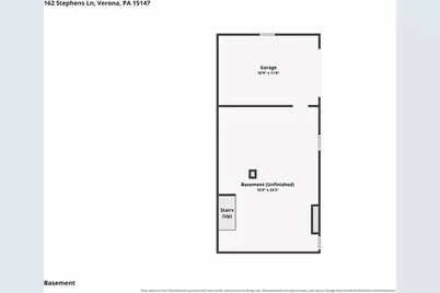 162 Stephens Lane, Pittsburgh, PA 15147 - Photo 28