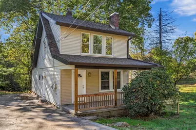162 Stephens Lane, Pittsburgh, PA 15147 - Photo 2