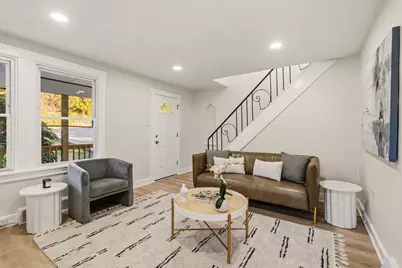 162 Stephens Lane, Pittsburgh, PA 15147 - Photo 6