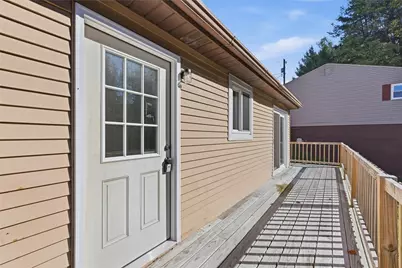 509 Burns Street, Vandergrift, PA 15690 - Photo 18