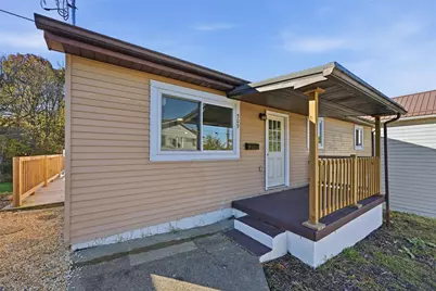 509 Burns Street, Vandergrift, PA 15690 - Photo 24