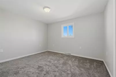 509 Burns Street, Vandergrift, PA 15690 - Photo 10
