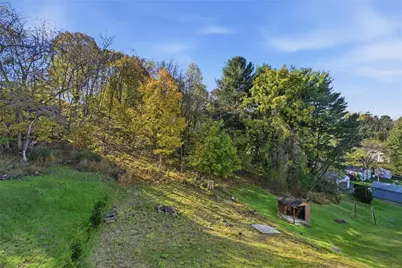 509 Burns Street, Vandergrift, PA 15690 - Photo 20
