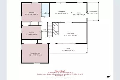 4404 State Route 66, Washington Township, PA 15613 - Photo 34