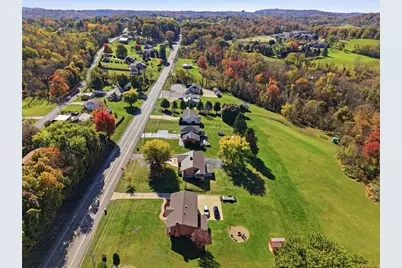 4404 State Route 66, Washington Township, PA 15613 - Photo 30