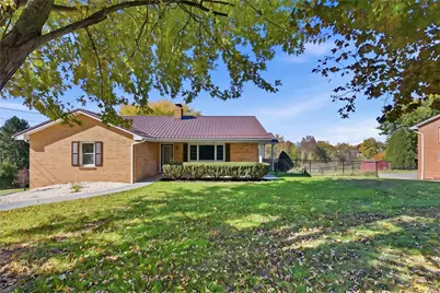 4404 State Route 66, Washington Township, PA 15613 - Photo 1