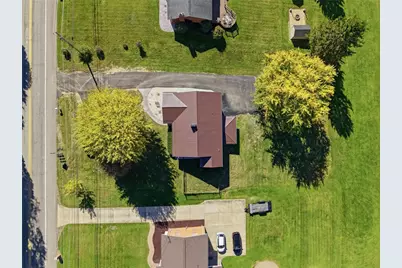 4404 State Route 66, Washington Township, PA 15613 - Photo 28