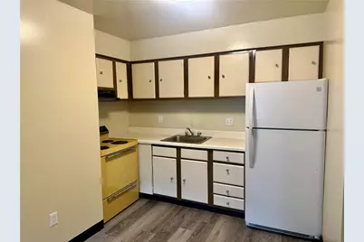 200 Electric Ave #A5, East Pittsburgh, PA 15112 - Photo 4