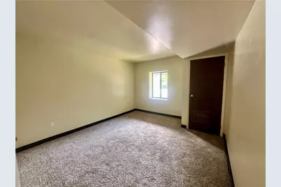 200 Electric Ave #A5, East Pittsburgh, PA 15112 - Photo 6