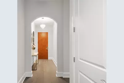 301 5th Ave. #720, Pittsburgh, PA 15222 - Photo 22