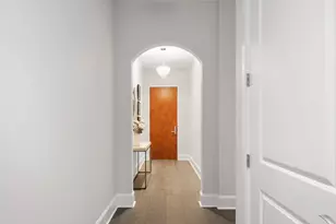 301 Fifth Ave, Pittsburgh, PA 15222 - Photo 22