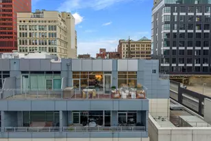 301 Fifth Ave, Pittsburgh, PA 15222 - Photo 34