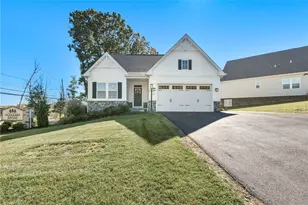 101 Pleasant Grv Ct, Pittsburgh, PA 15025 - Photo 1