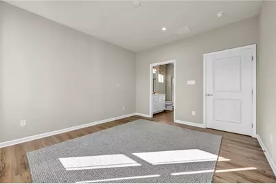101 Pleasant Grove Ct, Pittsburgh, PA 15025 - Photo 20