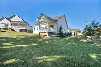 101 Pleasant Grove Ct, Pittsburgh, PA 15025 - Photo 4