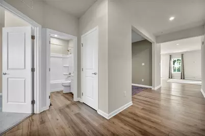 101 Pleasant Grove Ct, Pittsburgh, PA 15025 - Photo 14