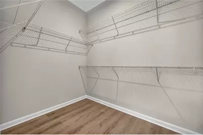 101 Pleasant Grove Ct, Pittsburgh, PA 15025 - Photo 22