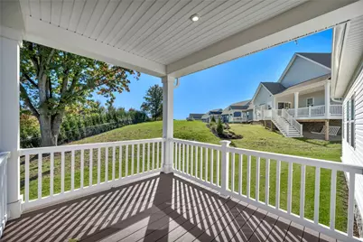 101 Pleasant Grove Ct, Pittsburgh, PA 15025 - Photo 38