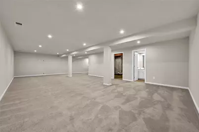 101 Pleasant Grove Ct, Pittsburgh, PA 15025 - Photo 30
