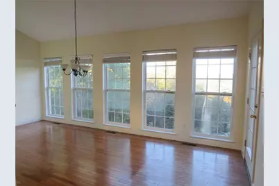 752 Hickory Grade Rd, South Fayette, PA 15017 - Photo 10