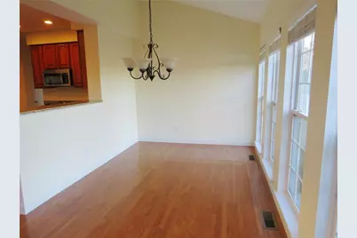 752 Hickory Grade Rd, South Fayette, PA 15017 - Photo 12