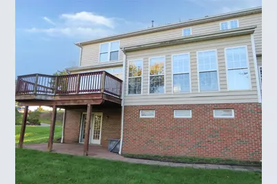 752 Hickory Grade Rd, South Fayette, PA 15017 - Photo 4