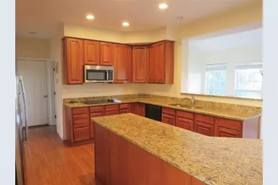 752 Hickory Grade Rd, South Fayette, PA 15017 - Photo 8