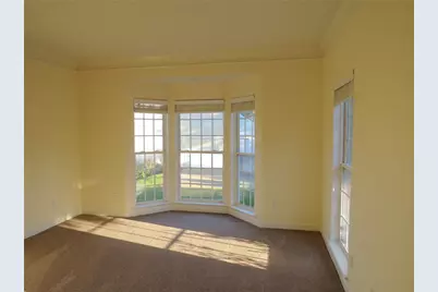 752 Hickory Grade Rd, South Fayette, PA 15017 - Photo 6