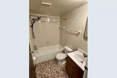 210 Electric Ave #B3, East Pittsburgh, PA 15112 - Photo 8