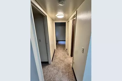 210 Electric Ave #B3, East Pittsburgh, PA 15112 - Photo 6