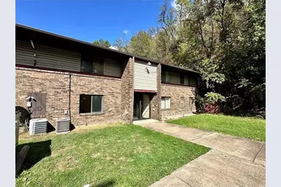 210 Electric Ave #B7, East Pittsburgh, PA 15112 - Photo 1