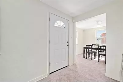 1042 Lindberg Ave, Pittsburgh, PA 15120 - Photo 6
