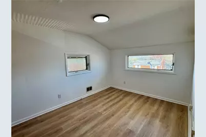 1324 Romine Ave, Port Vue, PA 15133 - Photo 16
