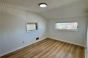 1324 Romine Ave, Port Vue, PA 15133 - Photo 16