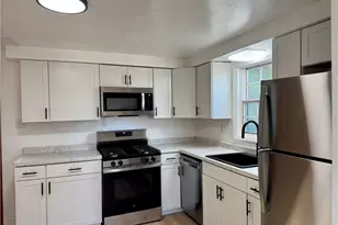 1324 Romine Ave, Port Vue, PA 15133 - Photo 12