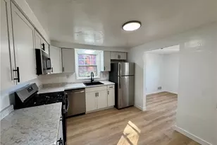 1324 Romine Ave, Port Vue, PA 15133 - Photo 10