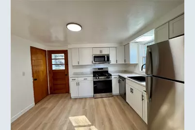 1324 Romine Ave, Port Vue, PA 15133 - Photo 8