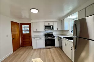 1324 Romine Ave, Port Vue, PA 15133 - Photo 8