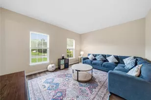 238 Gary Dr, Ohio Township, PA 15143 - Photo 4