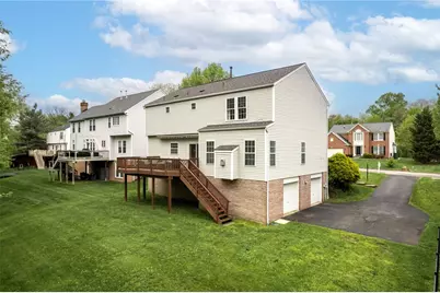 238 Gary Dr, Ohio Township, PA 15143 - Photo 24