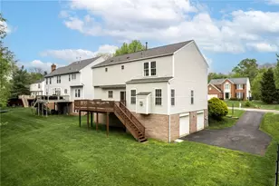 238 Gary Dr, Ohio Township, PA 15143 - Photo 24