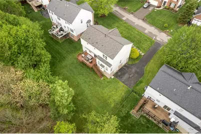 238 Gary Dr, Ohio Township, PA 15143 - Photo 30