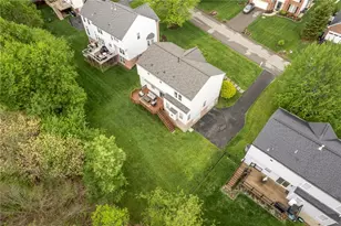 238 Gary Dr, Ohio Township, PA 15143 - Photo 30