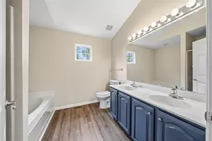 238 Gary Dr, Ohio Township, PA 15143 - Photo 22