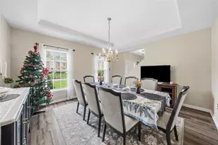 238 Gary Dr, Ohio Township, PA 15143 - Photo 6