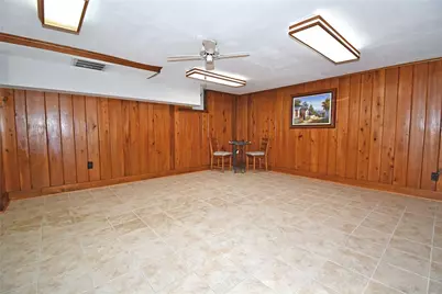 6412 Nicholson Street, Pittsburgh, PA 15217 - Photo 26