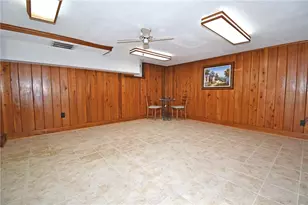 6412 Nicholson St, Pittsburgh, PA 15217 - Photo 26
