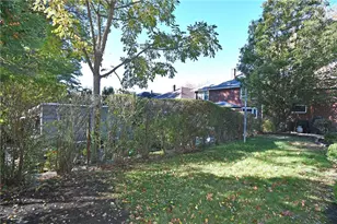 6412 Nicholson St, Pittsburgh, PA 15217 - Photo 38