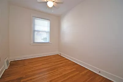 6412 Nicholson Street, Pittsburgh, PA 15217 - Photo 24